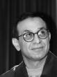Bassam Abu Al-Hayyat